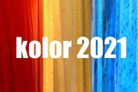 colour_2021.jpg