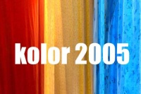 colour_2005.jpg